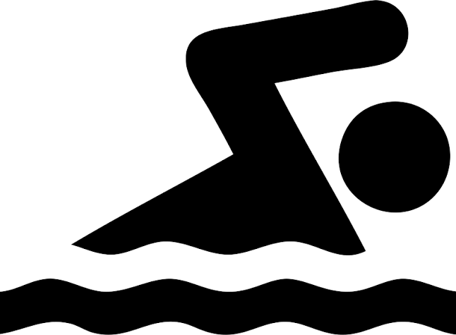 Schwimmkurs für Anfänger